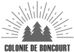 Colonie de Boncourt
